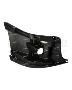 Freightliner Bumper End Reinforcement, Right Hand | Z21-28619-003