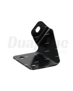 Freightliner Bumper Mounting Reinforcement, Right Hand | 21-29016-003