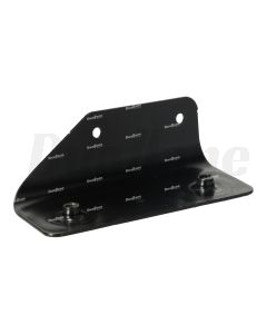 Freightliner Bumper Reinforcement Nut Plate, Left-Hand  | 21-28978-000