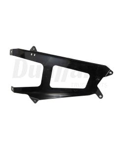 Freightliner Bumper Reinforcement Support Assembly - Left-Hand , Columbia | A22-54198-000