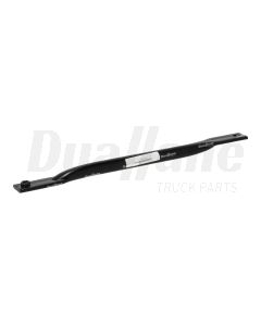 Freightliner Bumper Stabilizer Strut Assembly  | A21-26668-000