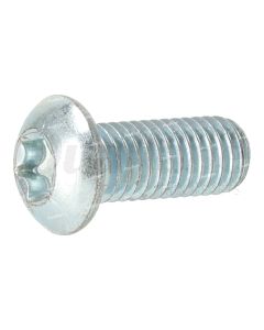 Freightliner Button Head Cap Screw, 1/2 - 13 X 1.25 IN | 23-12035-125