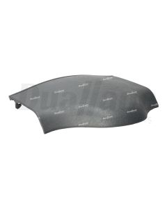 Freightliner C120 Century Knee Bolster Assembly | A18-33446-003