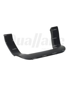 Freightliner Cab Accent Panel  | 18-71109-000