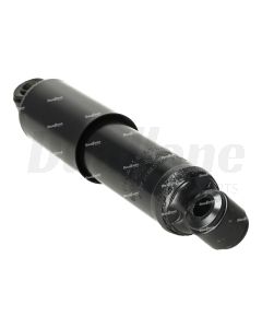 Freightliner Cab Air Suspension Shock Absorber | 18-67019-001