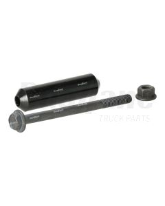 Freightliner Cab Door Hinge Kit | 3939