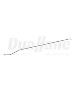Freightliner Cab Door Lock Rod, Left-Hand  | 18-23504-000