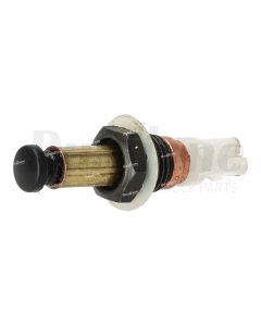 Freightliner Cab Door Switch | A06-21997-000