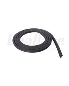 Freightliner Cab Door Weather Seal | 18-64044-000