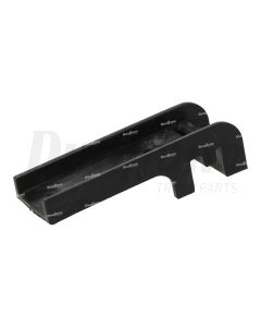 Freightliner Cab Extender Attachment Arm | 22-74370-000