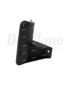 Freightliner Cab Extender Bracket - Side Extender, Right Hand, Upper, Day cab | A22-72576-001