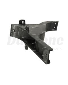 Freightliner Cab Extender Fairing Bracket - Roof, Upper, Left-Hand  | A22-73337-000
