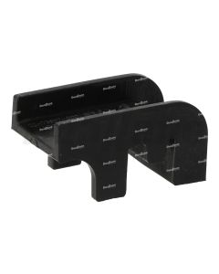 Freightliner Cab Extender Fairing Mounting Bracket | 22-73952-000