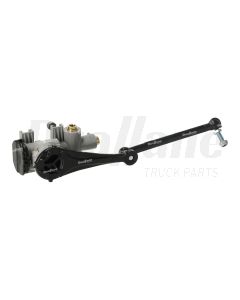 Freightliner Cab Height Control Valve | A18-74707-000