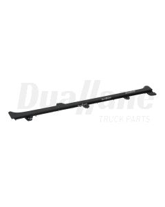 Freightliner Cab Interior Molding, Door, Right Hand | A18-34388-003