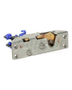 Freightliner Cab Main Door Latch, Left-Hand Side | A18-68375-000