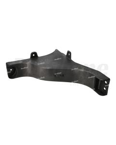 Freightliner Cab Roof Extender Fairing Lower Bracket, Right Hand | A22-73338-001
