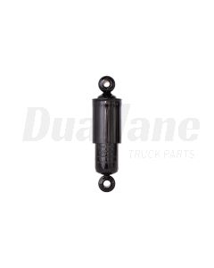 Freightliner Cab Shock Absorber | 18-41762-000