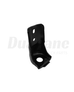 Freightliner Cab Shock Mount Bracket | 680 317 00 40
