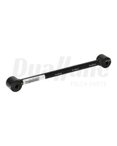 Freightliner Cab Suspension Lateral Control Rod, 383.8 | 18-46890-000