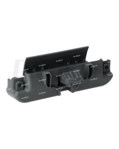 Freightliner Cabinet Door Latch Assembly | A18-59019-000