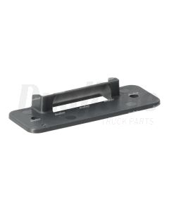 Freightliner Cabinet Door Striker | 18-63693-000