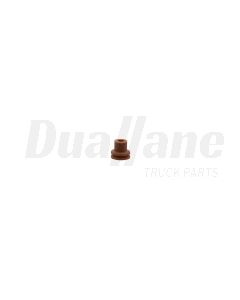 Freightliner Cable Seal, Global Terminal 280 Sealed, Tan, 2.5-3.2 | 23-12497-282