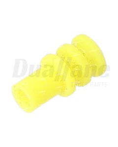 Freightliner Cable Seal, JT1.6S, MCP 1.5k Sealed, Micro Timer 2 Sealed | 23-13216-070