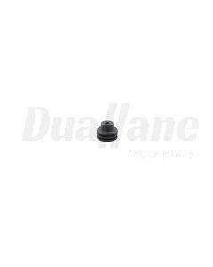 Freightliner Cable Seal, Mp630s, Light Gray | 23-12497-012