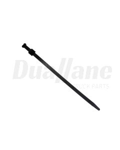 Freightliner Cable Tie Assembly, Fir Tree Mount | 23-14137-000