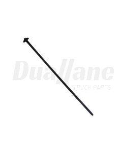 Freightliner Cable Tie, Button, 0.3 x 15.05 inch | 23-12069-001