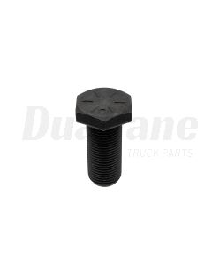 Freightliner Cap Screw, 3/4 - 16 | 23-13272-175