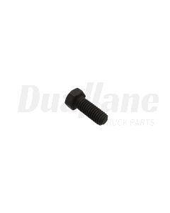 Freightliner Cap Screw, 3/8 - 16 X 1.00 IN | 23-09436-100