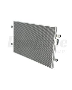 Freightliner Cascadia Alliance A/C Condenser  | N83 32 0973