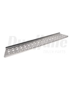 Freightliner Cascadia Aluminum Tread Step | 22-68079-000
