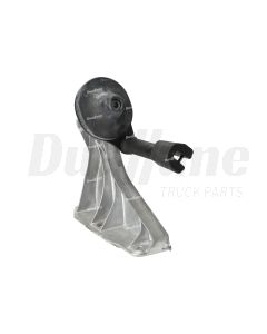 Freightliner Cascadia Cab Mounted Hood Support, Right | A17-20871-001