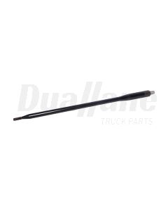 Freightliner Cascadia Column Shift Lever | A07-22468-000