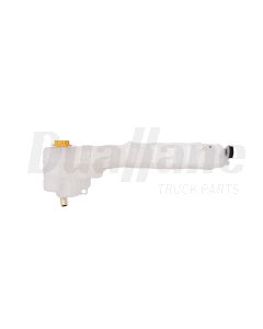 Freightliner Cascadia Coolant Reservoir | A05-32836-000