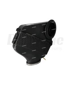 Freightliner Cascadia Engine Mounted Air Cleaner | 03-43479-000