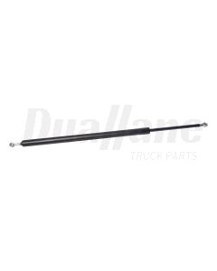 Freightliner Cascadia Hood Tilt Assist Spring | A17-21056-000
