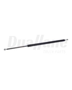 Freightliner Cascadia Hood Tilt Assist Spring | A17-21056-001