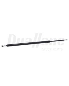 Freightliner Cascadia Hood Tilt Assist Spring | A17-21073-000