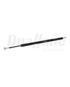 Freightliner Cascadia Hood Tilt Assist Spring | A17-21073-001