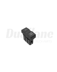 Freightliner Cascadia Lane Alert Switch | A06-53783-820