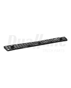 Freightliner Cascadia Lower Grille Insert | A17-20845-000