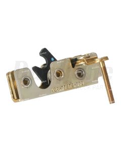 Freightliner Cascadia P3/P4 Baggage Right Hand Door Latch | A22-77878-000