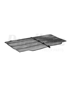 Freightliner Cascadia P4 Bug Screen | A17-20831-003