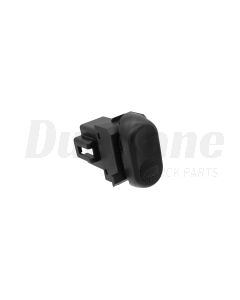 Freightliner Cascadia Passenger Window Switch | 12862662