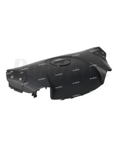 Freightliner Cascadia Steering Wheel Horn Cover | A14-21172-000