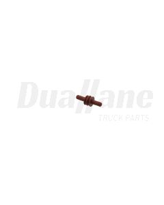 Freightliner Cavity Plug Seal, MDK3P, MP150S, DK | 23-13218-000